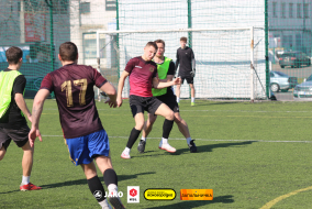 <a href="https://st.getinfootball.com/albums/1093330/67ceddd9d4cc0_1920.jpg" target="_blank">Завантажити оригінал</a>