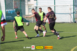 <a href="https://st.getinfootball.com/albums/1093330/67cedde11cf58_1920.jpg" target="_blank">Завантажити оригінал</a>