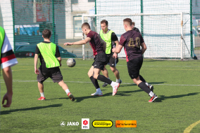 <a href="https://st.getinfootball.com/albums/1093330/67cedde11cf58_1920.jpg" target="_blank">Завантажити оригінал</a>