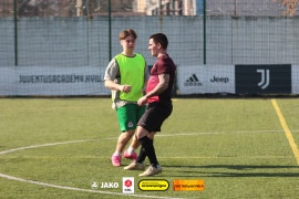 <a href="https://st.getinfootball.com/albums/1093330/67cedde7c3bfe_1920.jpg" target="_blank">Завантажити оригінал</a>