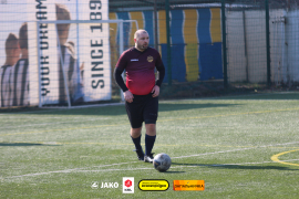<a href="https://st.getinfootball.com/albums/1093330/67ceddecb7742_1920.jpg" target="_blank">Завантажити оригінал</a>