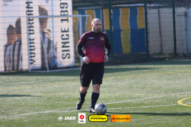 <a href="https://st.getinfootball.com/albums/1093330/67ceddf0ee1a1_1920.jpg" target="_blank">Завантажити оригінал</a>