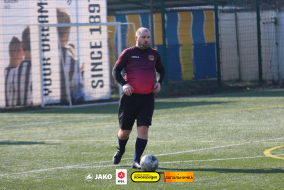 <a href="https://st.getinfootball.com/albums/1093330/67ceddf0ee1a1_1920.jpg" target="_blank">Завантажити оригінал</a>