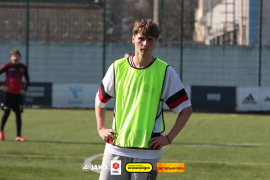 <a href="https://st.getinfootball.com/albums/1093330/67ceddf5212c2_1920.jpg" target="_blank">Завантажити оригінал</a>
