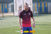 <a href="https://st.getinfootball.com/albums/1093330/67ceddfa49d38_1920.jpg" target="_blank">Завантажити оригінал</a>