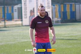 <a href="https://st.getinfootball.com/albums/1093330/67ceddfa49d38_1920.jpg" target="_blank">Завантажити оригінал</a>