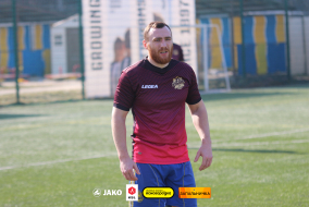 <a href="https://st.getinfootball.com/albums/1093330/67ceddfa49d38_1920.jpg" target="_blank">Завантажити оригінал</a>