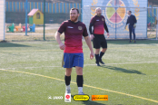 <a href="https://st.getinfootball.com/albums/1093330/67ceddff4bb36_1920.jpg" target="_blank">Завантажити оригінал</a>