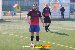 <a href="https://st.getinfootball.com/albums/1093330/67ceddff4bb36_1920.jpg" target="_blank">Завантажити оригінал</a>