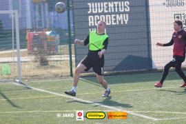 <a href="https://st.getinfootball.com/albums/1093330/67cede038e0f7_1920.jpg" target="_blank">Завантажити оригінал</a>