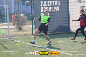 <a href="https://st.getinfootball.com/albums/1093330/67cede038e0f7_1920.jpg" target="_blank">Завантажити оригінал</a>