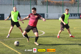 <a href="https://st.getinfootball.com/albums/1093330/67cede07d2290_1920.jpg" target="_blank">Завантажити оригінал</a>