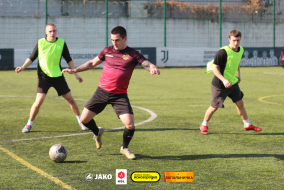 <a href="https://st.getinfootball.com/albums/1093330/67cede07d2290_1920.jpg" target="_blank">Завантажити оригінал</a>