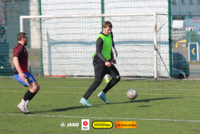 <a href="https://st.getinfootball.com/albums/1093330/67cede0bd2d5e_1920.jpg" target="_blank">Завантажити оригінал</a>