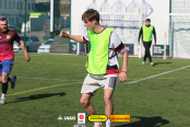 <a href="https://st.getinfootball.com/albums/1093330/67cede0fddcb6_1920.jpg" target="_blank">Завантажити оригінал</a>