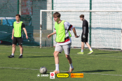 <a href="https://st.getinfootball.com/albums/1093330/67cede142f1d2_1920.jpg" target="_blank">Завантажити оригінал</a>