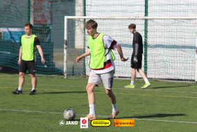 <a href="https://st.getinfootball.com/albums/1093330/67cede142f1d2_1920.jpg" target="_blank">Завантажити оригінал</a>