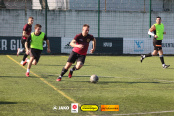 <a href="https://st.getinfootball.com/albums/1093330/67cede1a0bd20_1920.jpg" target="_blank">Завантажити оригінал</a>