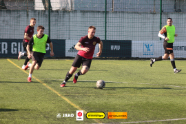 <a href="https://st.getinfootball.com/albums/1093330/67cede1a0bd20_1920.jpg" target="_blank">Завантажити оригінал</a>