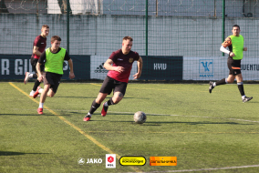 <a href="https://st.getinfootball.com/albums/1093330/67cede1a0bd20_1920.jpg" target="_blank">Завантажити оригінал</a>