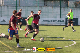 <a href="https://st.getinfootball.com/albums/1093330/67cede1f831dc_1920.jpg" target="_blank">Завантажити оригінал</a>