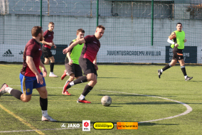 <a href="https://st.getinfootball.com/albums/1093330/67cede1f831dc_1920.jpg" target="_blank">Завантажити оригінал</a>
