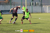 <a href="https://st.getinfootball.com/albums/1093330/67cede238889d_1920.jpg" target="_blank">Завантажити оригінал</a>