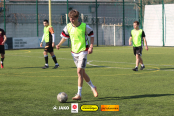 <a href="https://st.getinfootball.com/albums/1093330/67cede27ccea3_1920.jpg" target="_blank">Завантажити оригінал</a>