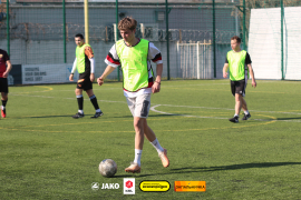 <a href="https://st.getinfootball.com/albums/1093330/67cede27ccea3_1920.jpg" target="_blank">Завантажити оригінал</a>