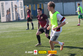 <a href="https://st.getinfootball.com/albums/1093330/67cede2d807f9_1920.jpg" target="_blank">Завантажити оригінал</a>