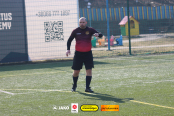 <a href="https://st.getinfootball.com/albums/1093330/67cede318ac21_1920.jpg" target="_blank">Завантажити оригінал</a>