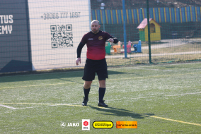<a href="https://st.getinfootball.com/albums/1093330/67cede318ac21_1920.jpg" target="_blank">Завантажити оригінал</a>