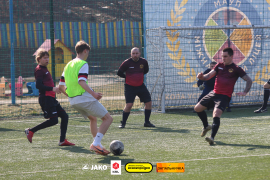 <a href="https://st.getinfootball.com/albums/1093330/67cede3ac0f03_1920.jpg" target="_blank">Завантажити оригінал</a>