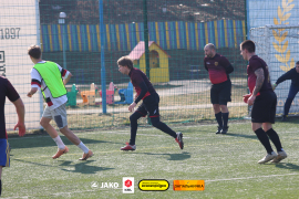 <a href="https://st.getinfootball.com/albums/1093330/67cede3f50a39_1920.jpg" target="_blank">Завантажити оригінал</a>