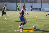 <a href="https://st.getinfootball.com/albums/1093330/67cede45e225e_1920.jpg" target="_blank">Завантажити оригінал</a>