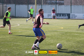 <a href="https://st.getinfootball.com/albums/1093330/67cede45e225e_1920.jpg" target="_blank">Завантажити оригінал</a>