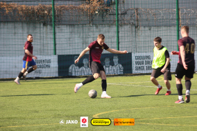 <a href="https://st.getinfootball.com/albums/1093330/67cede4fa8084_1920.jpg" target="_blank">Завантажити оригінал</a>