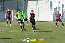 <a href="https://st.getinfootball.com/albums/1093330/67cede54c4b09_1920.jpg" target="_blank">Завантажити оригінал</a>