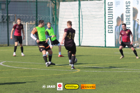 <a href="https://st.getinfootball.com/albums/1093330/67cede54c4b09_1920.jpg" target="_blank">Завантажити оригінал</a>