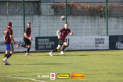 <a href="https://st.getinfootball.com/albums/1093330/67cede5aec98b_1920.jpg" target="_blank">Завантажити оригінал</a>