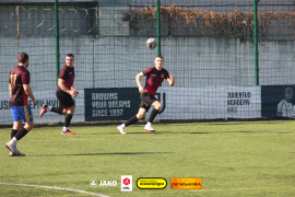 <a href="https://st.getinfootball.com/albums/1093330/67cede5aec98b_1920.jpg" target="_blank">Завантажити оригінал</a>