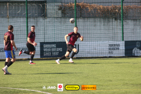 <a href="https://st.getinfootball.com/albums/1093330/67cede5aec98b_1920.jpg" target="_blank">Завантажити оригінал</a>