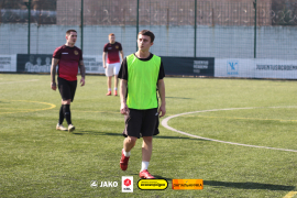 <a href="https://st.getinfootball.com/albums/1093330/67cede5ead03e_1920.jpg" target="_blank">Завантажити оригінал</a>