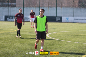 <a href="https://st.getinfootball.com/albums/1093330/67cede5ead03e_1920.jpg" target="_blank">Завантажити оригінал</a>