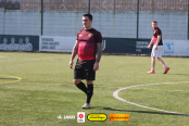 <a href="https://st.getinfootball.com/albums/1093330/67cede6341e65_1920.jpg" target="_blank">Завантажити оригінал</a>