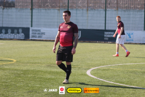 <a href="https://st.getinfootball.com/albums/1093330/67cede6341e65_1920.jpg" target="_blank">Завантажити оригінал</a>