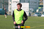 <a href="https://st.getinfootball.com/albums/1093330/67cede667937d_1920.jpg" target="_blank">Завантажити оригінал</a>