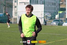 <a href="https://st.getinfootball.com/albums/1093330/67cede667937d_1920.jpg" target="_blank">Завантажити оригінал</a>
