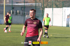 <a href="https://st.getinfootball.com/albums/1093330/67cede698db12_1920.jpg" target="_blank">Завантажити оригінал</a>
