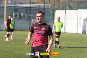 <a href="https://st.getinfootball.com/albums/1093330/67cede698db12_1920.jpg" target="_blank">Завантажити оригінал</a>